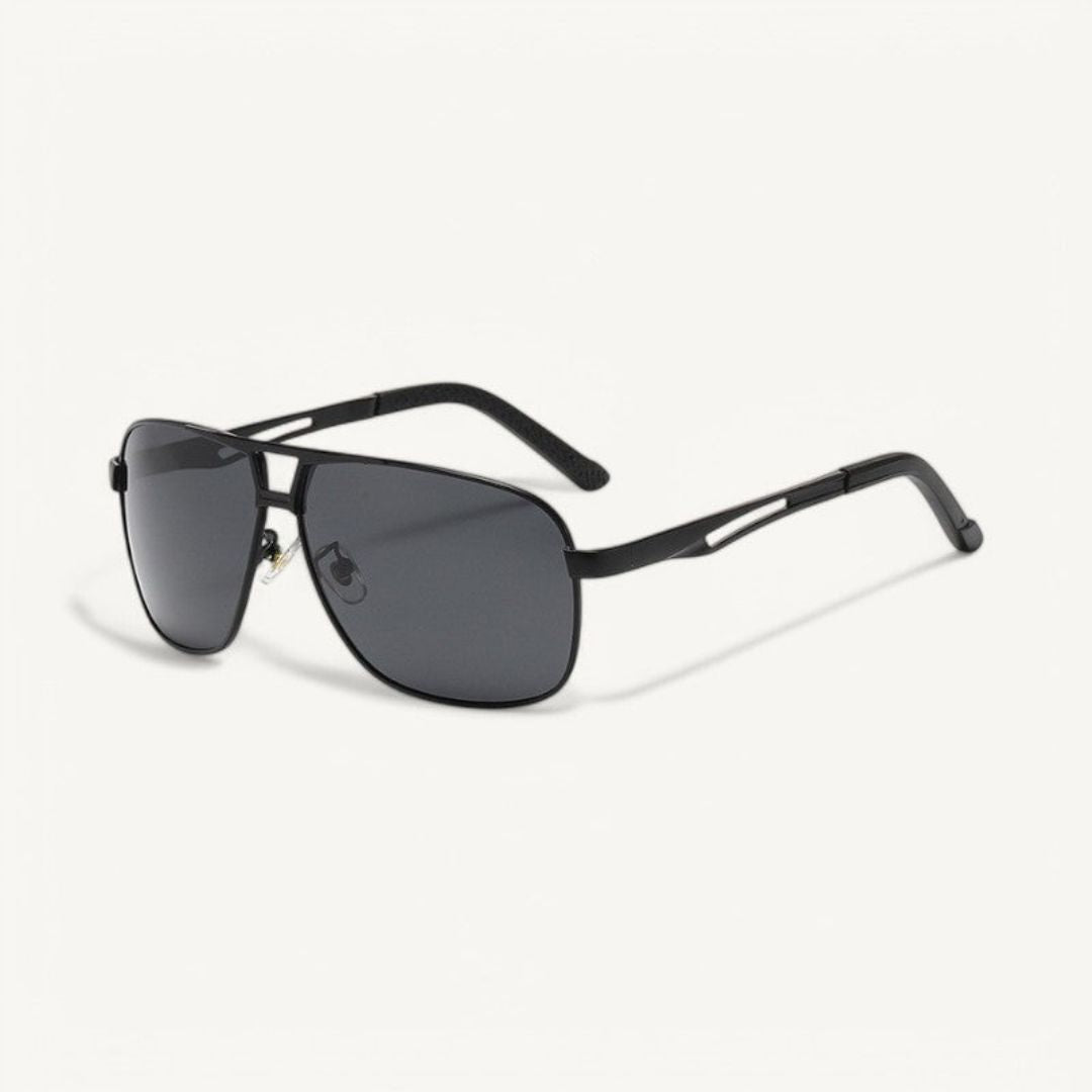 Men’s Polarized Sunglasses - UV Protection