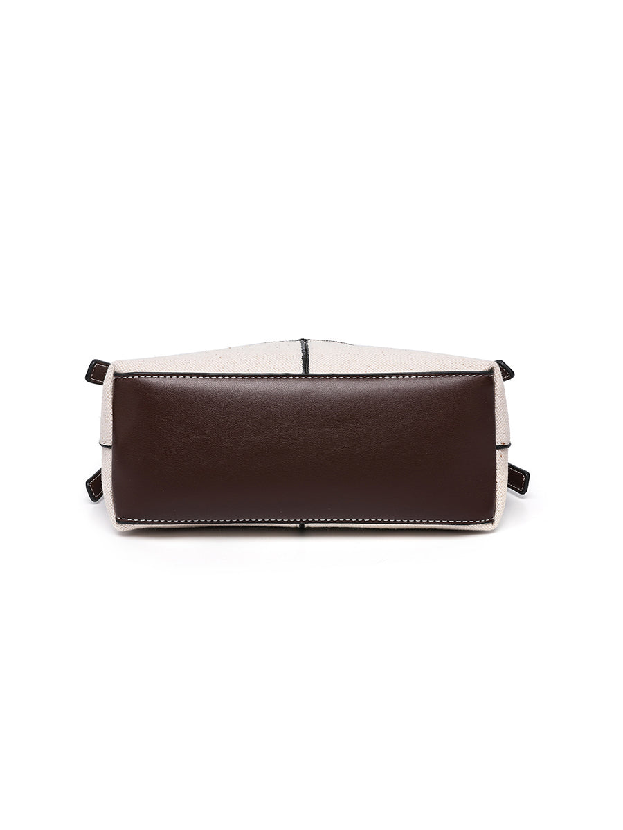 Women's Gold Zipper Bag – ModClo