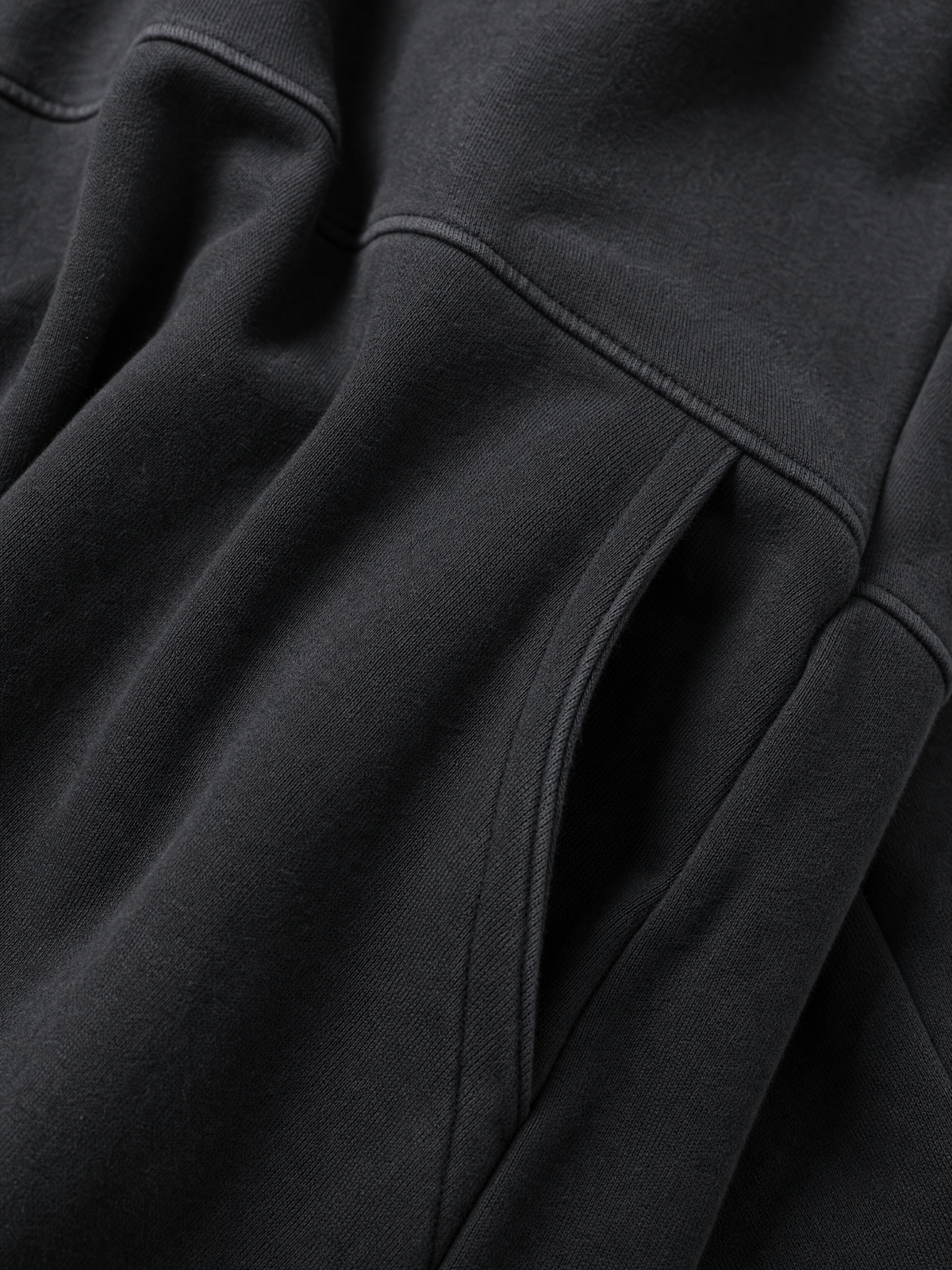 Women's Cotton Zipper Maxi Dress – ModClo