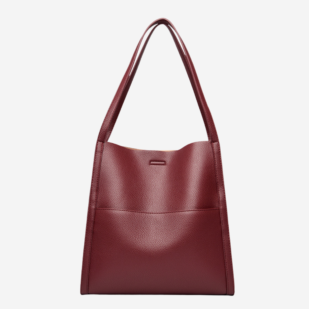 Women's Elegant Everyday Handbag