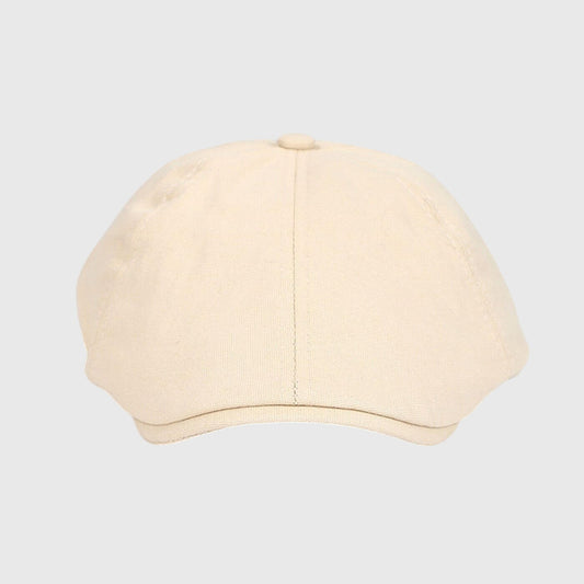 Women's Classic Beret Hat