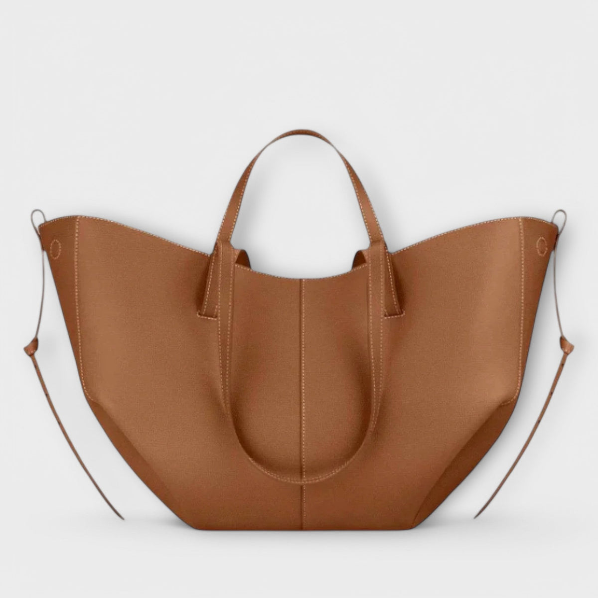 Women's Everyday Shoulder Handbag