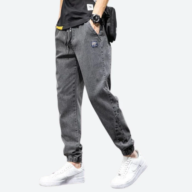 Alexander - Men's Joggers