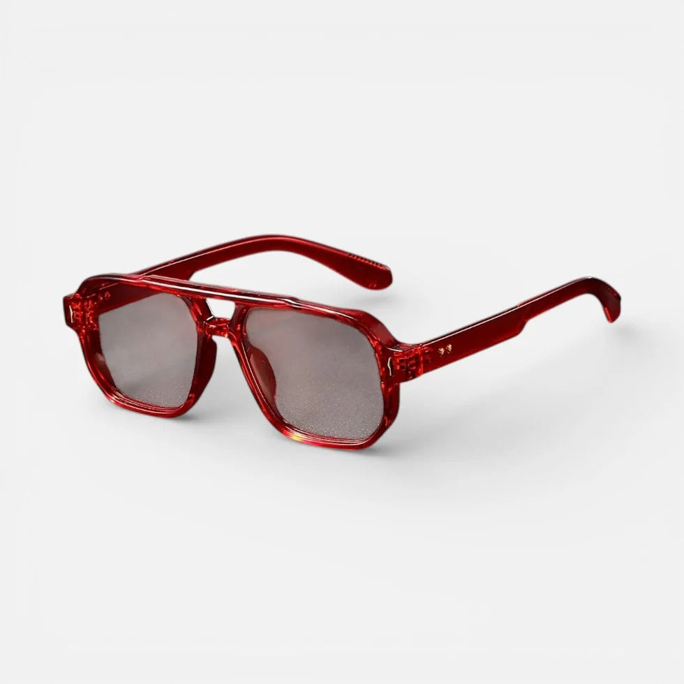 Modern Everyday Sunglasses