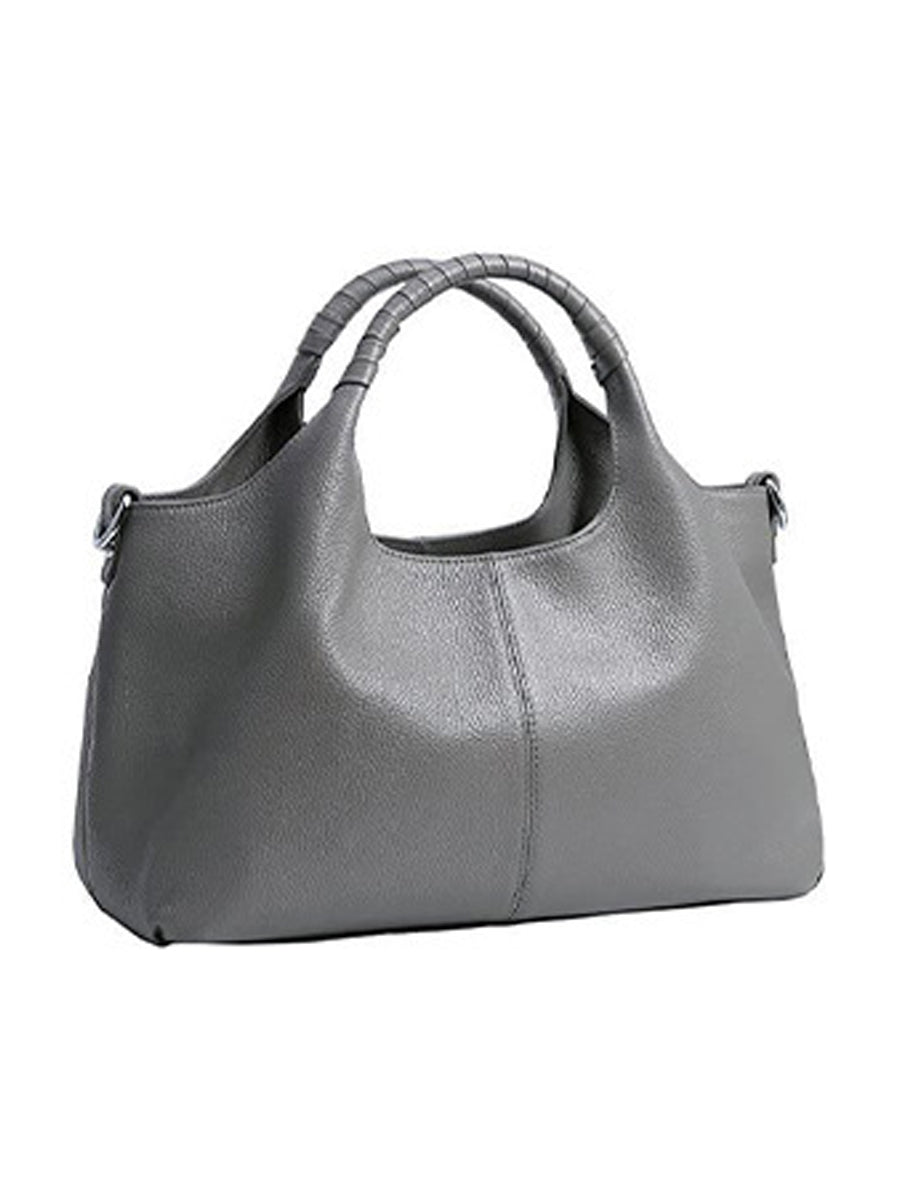 Women's Leather Handbag – ModClo