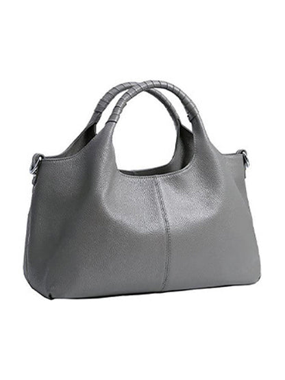 Women's Leather Handbag – ModClo