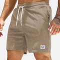Light Khaki