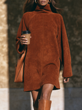 Orange-Red