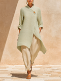 Sage Green