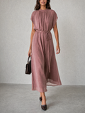 Dusty Pink