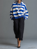 Blue&Black