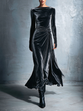 Dark Charcoal