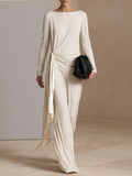Off‑White