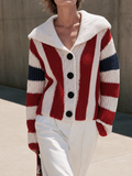 Red White Navy