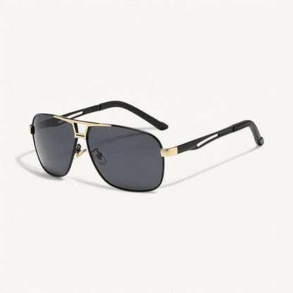 Men’s Polarized Sunglasses - UV Protection