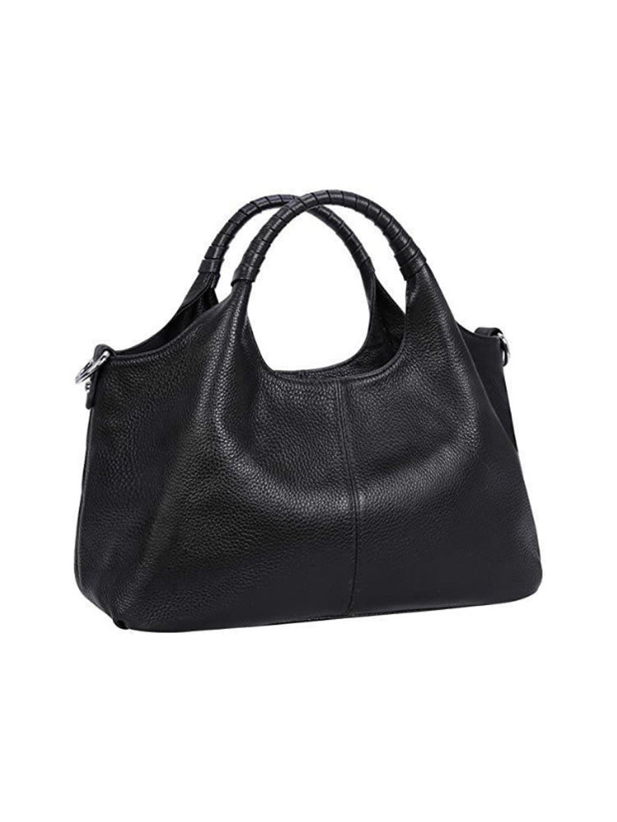 Women's Leather Handbag – ModClo