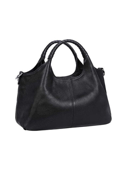 Women's Leather Handbag – ModClo