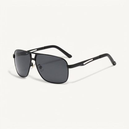 Men’s Polarized Sunglasses - UV Protection