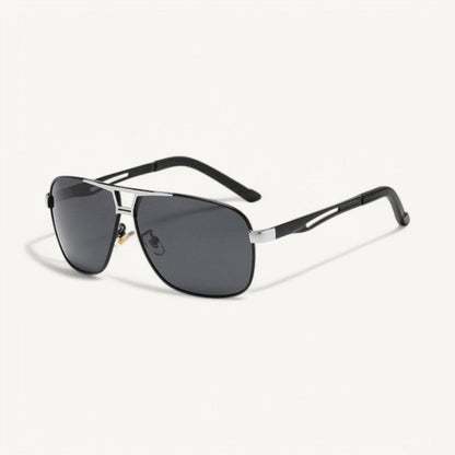 Men’s Polarized Sunglasses - UV Protection