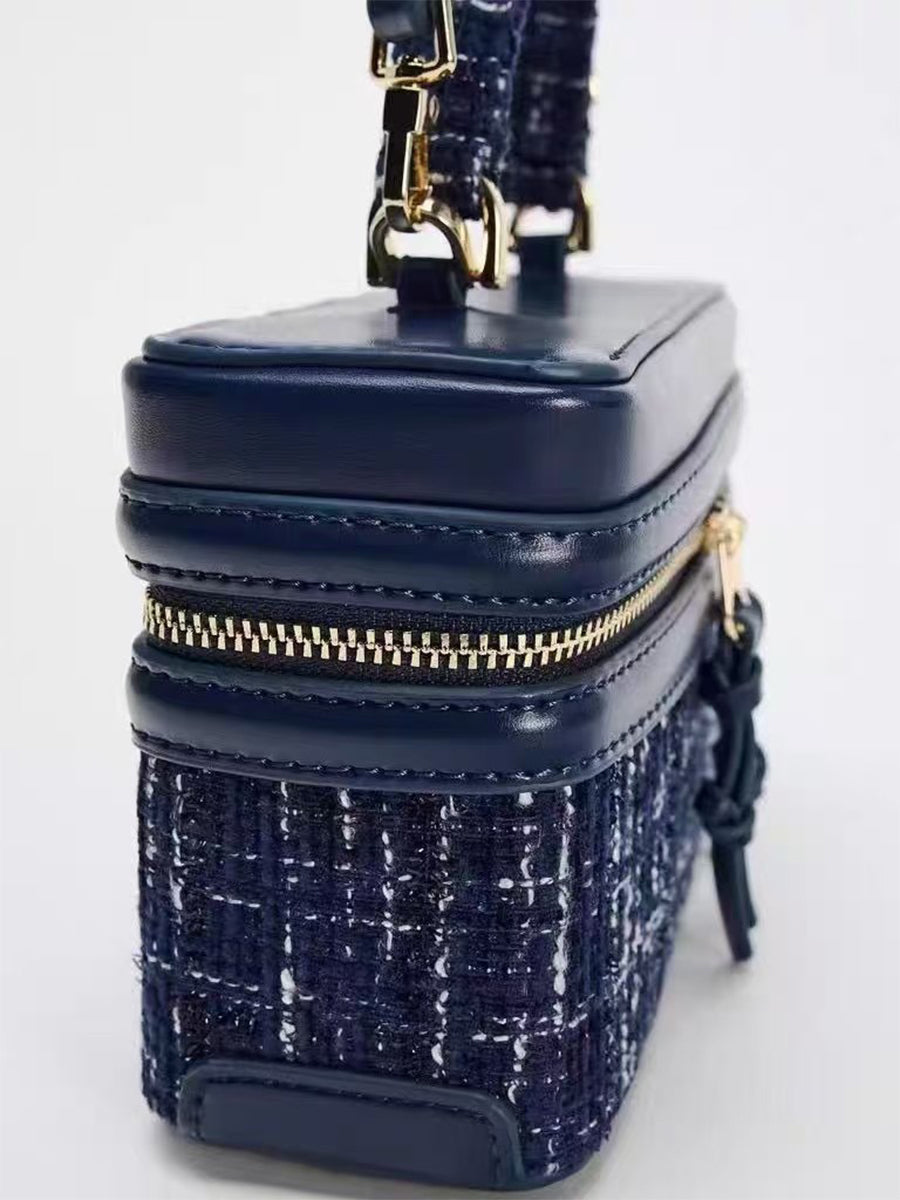 Women's Single Shoulder Crossbody Bag – ModClo