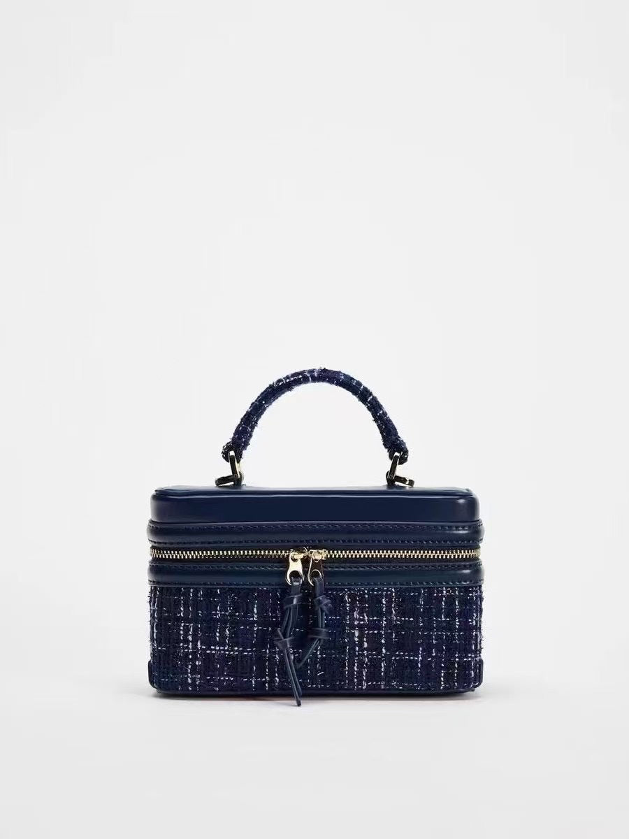 Women's Single Shoulder Crossbody Bag – ModClo