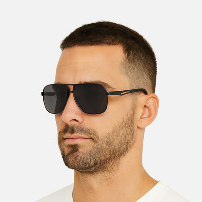 Men’s Polarized Sunglasses - UV Protection