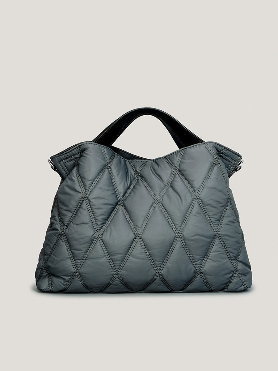 Women's Diamond Handbag – ModClo