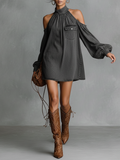 Dark Gray