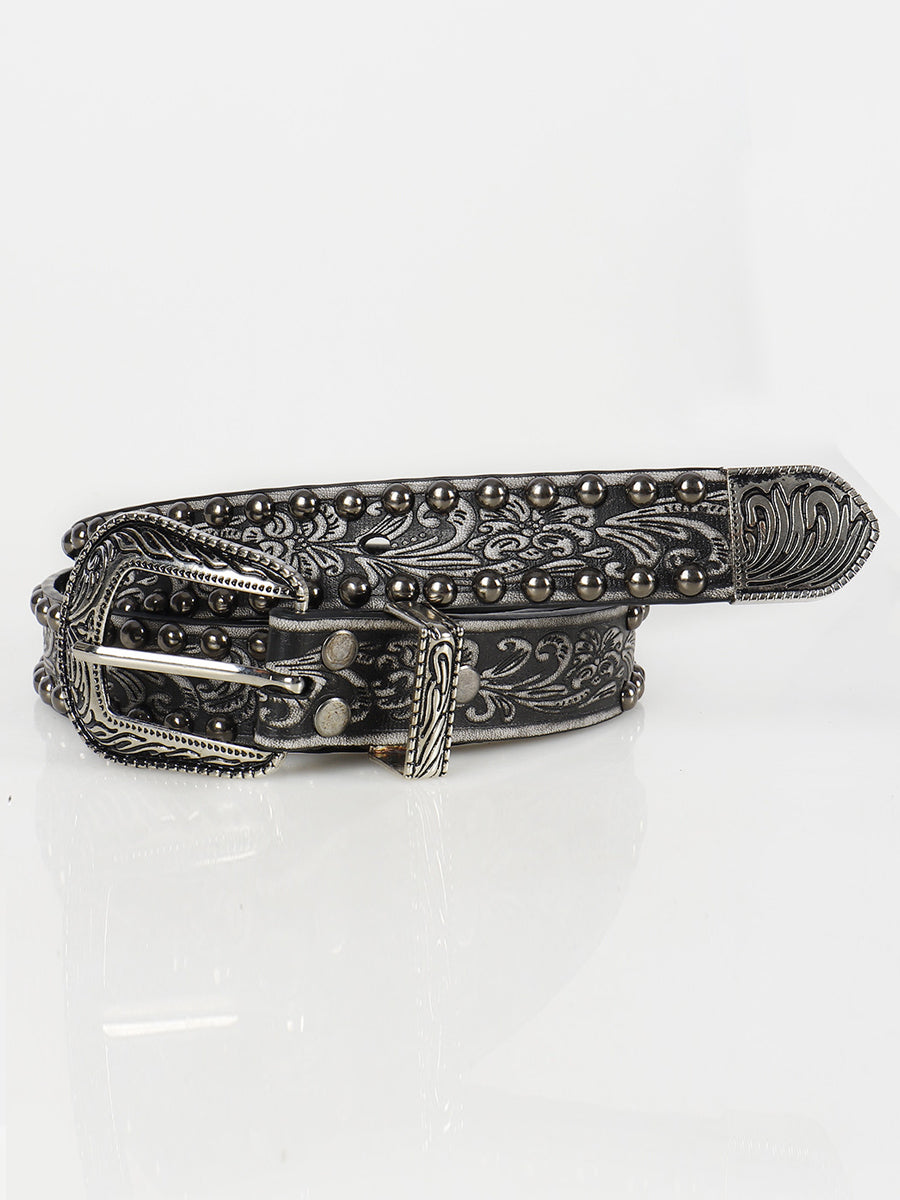 Women's Western Belt – ModClo