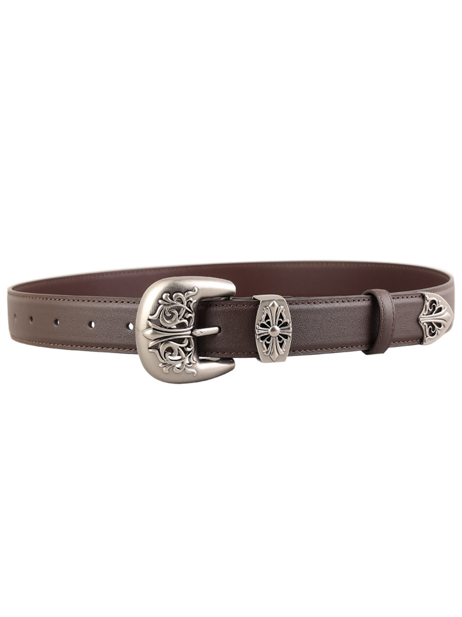 Women's Belt – ModClo