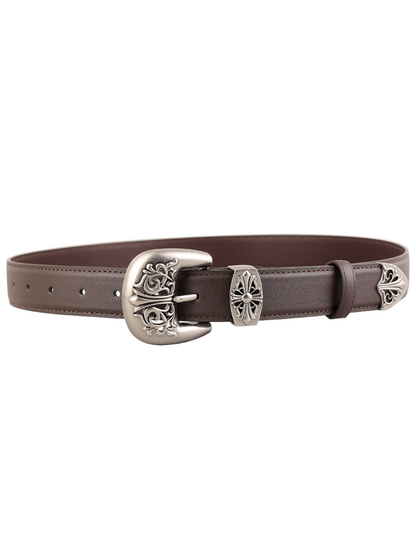 Women's Belt – ModClo