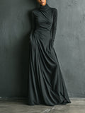Charcoal
