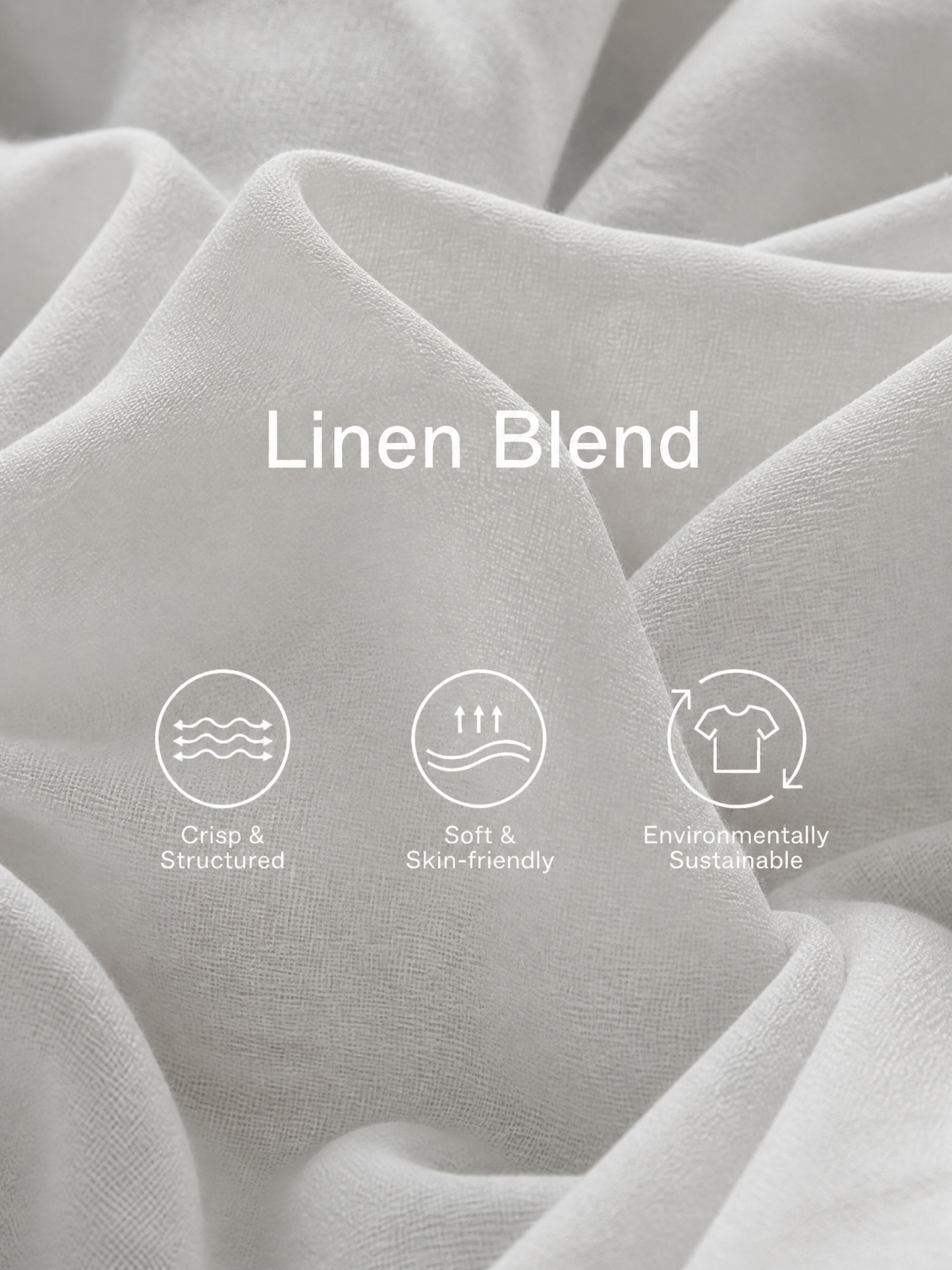 Women's Linen Colorblock Blend Maxi Dress – ModClo