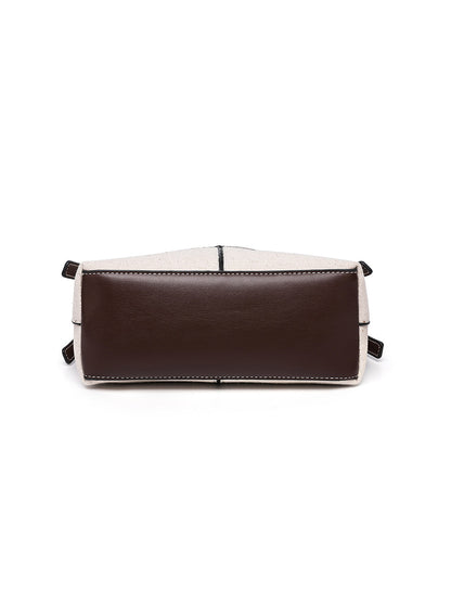 Women's Gold Zipper Bag – ModClo