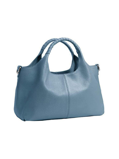 Women's Leather Handbag – ModClo