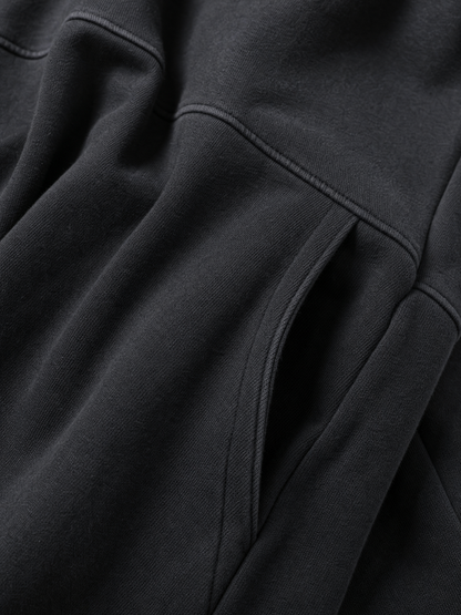 Women's Cotton Zipper Maxi Dress – ModClo