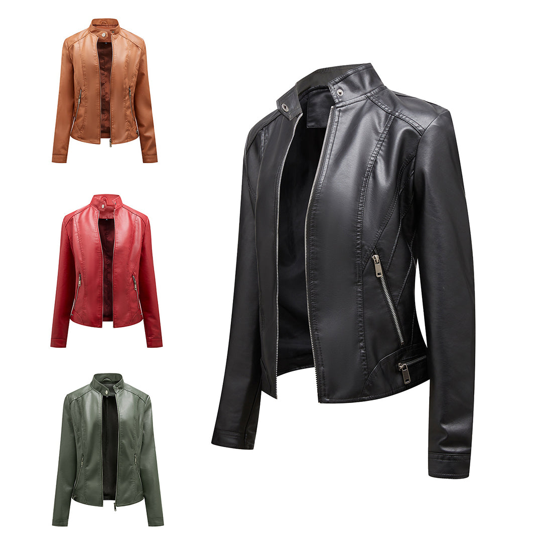 Sloveka - Stylish Jacket