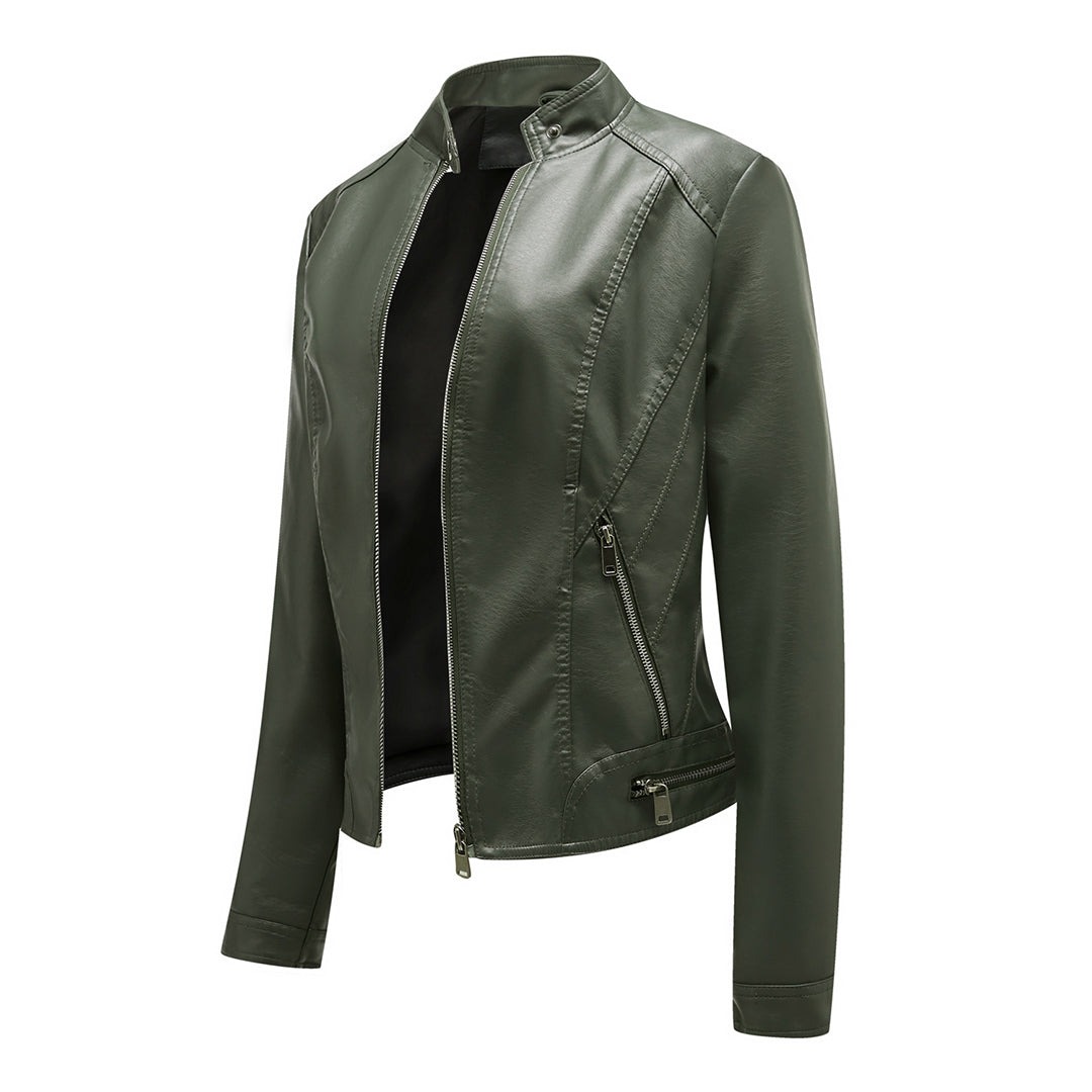 Sloveka - Stylish Jacket