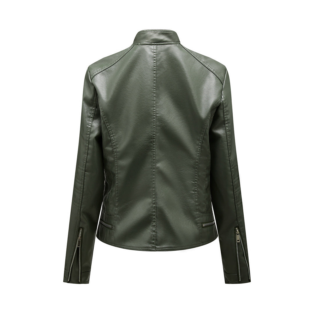 Sloveka - Stylish Jacket