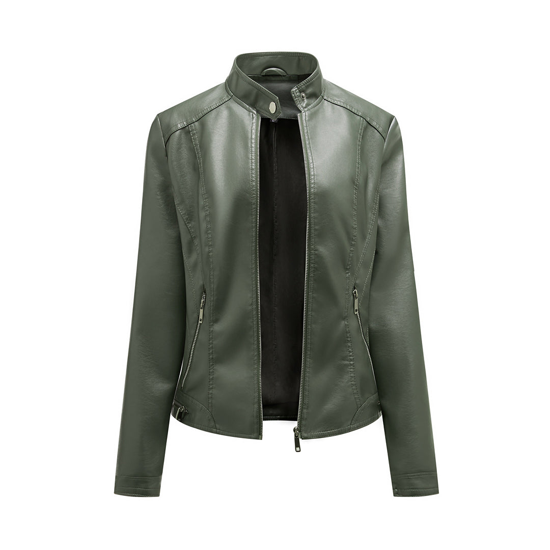 Sloveka - Stylish Jacket