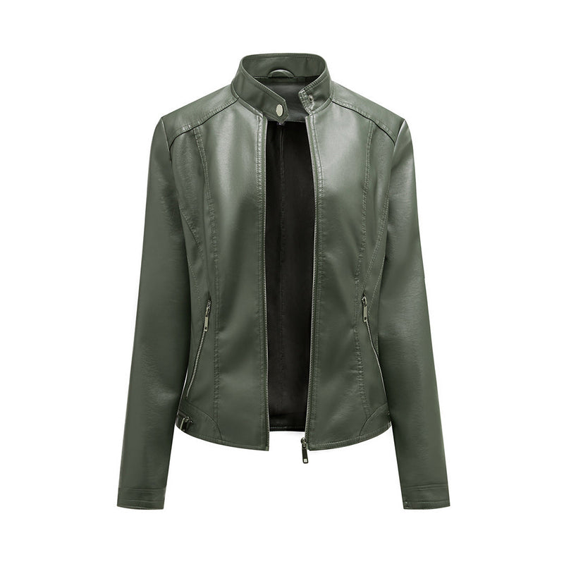 Sloveka - Stylish Jacket