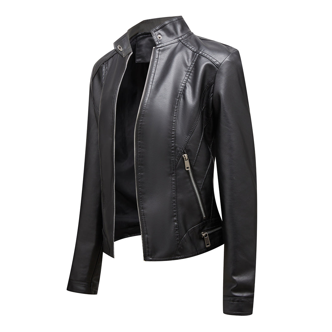 Sloveka - Stylish Jacket
