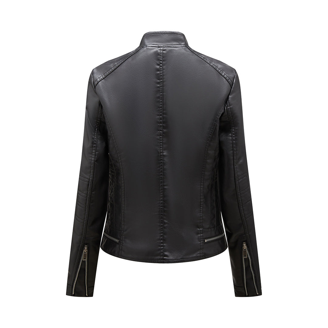 Sloveka - Stylish Jacket