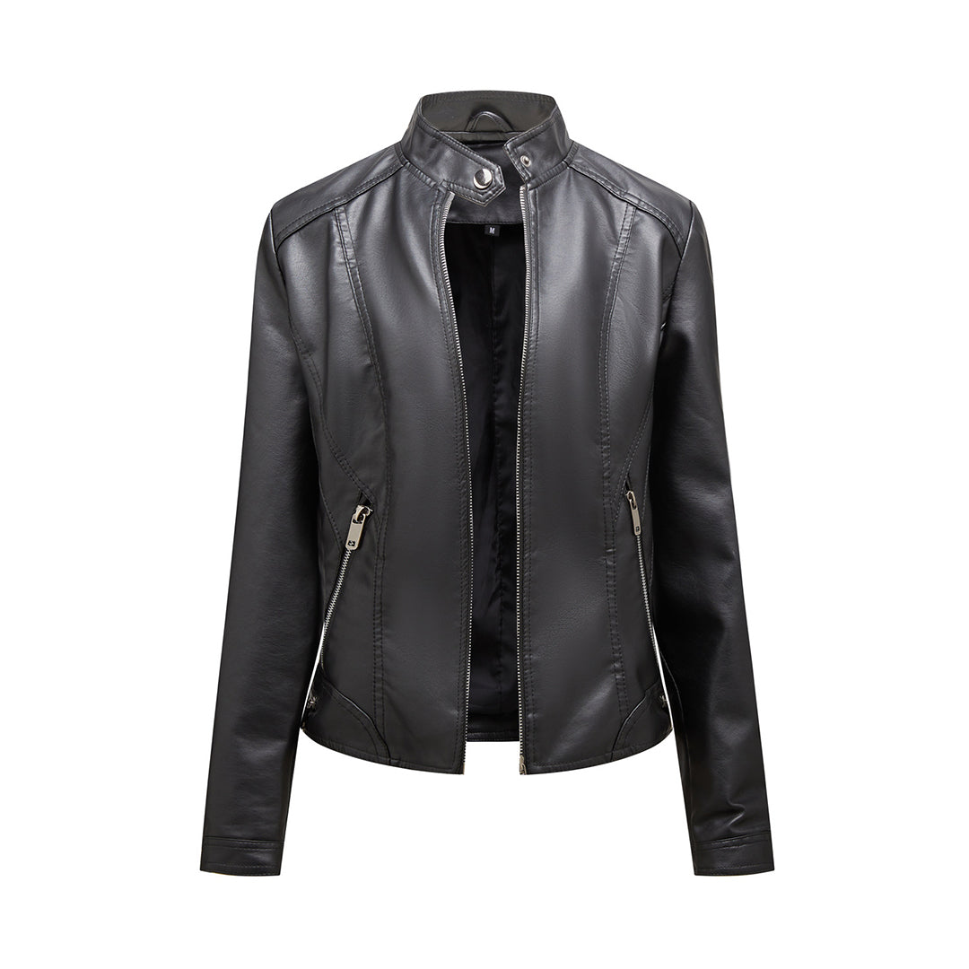 Sloveka - Stylish Jacket