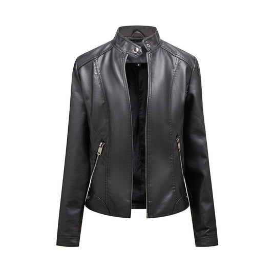 Sloveka - Stylish Jacket