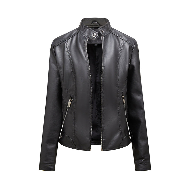 Sloveka - Stylish Jacket
