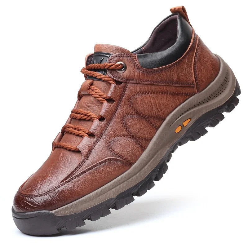 Men's Classic Comfort Shoes