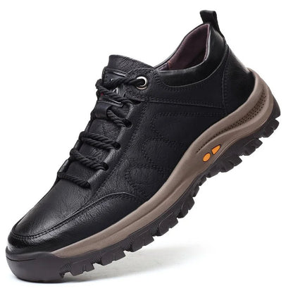Men's Classic Comfort Shoes