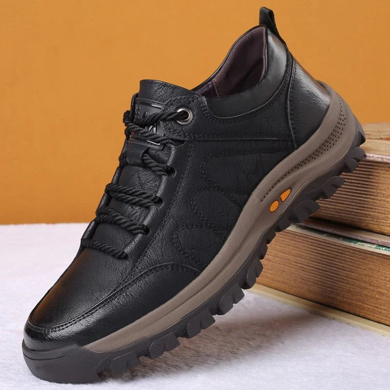 Men's Classic Comfort Shoes