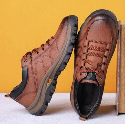 Men's Classic Comfort Shoes